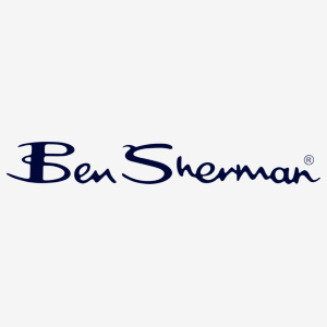 Ben Sherman